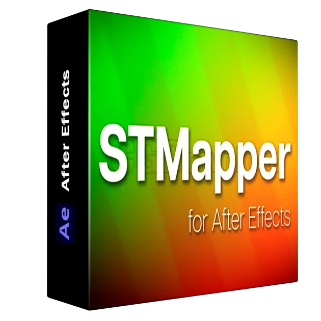 STMapper
