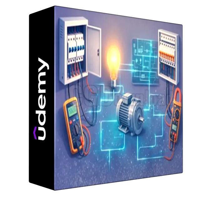Electrical Load List & Load Summary for EPC Engineers