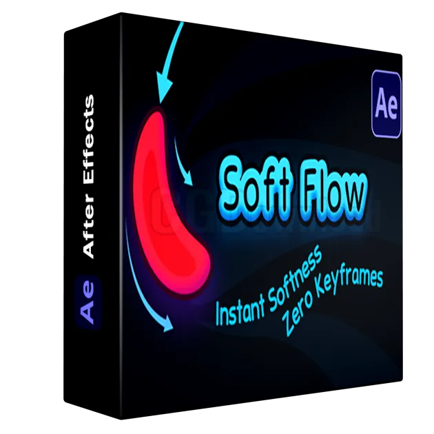 Soft Flow
