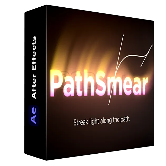 PathSmear