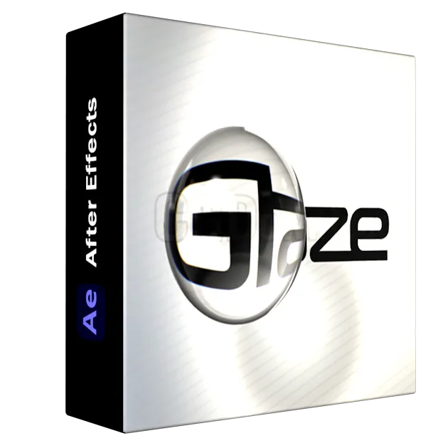 Glaze