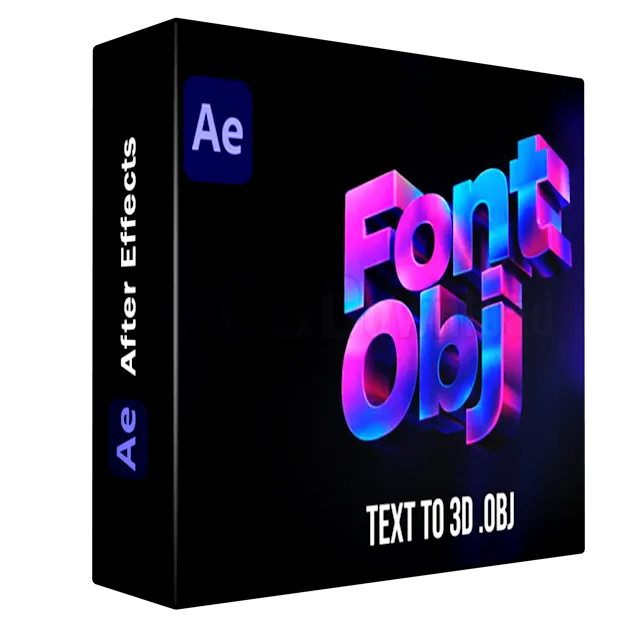 FontObj
