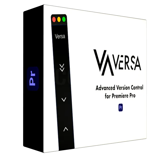 Versa