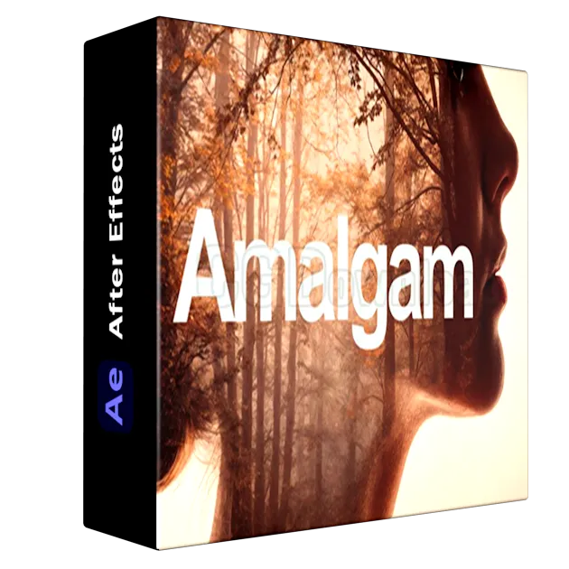 Amalgam