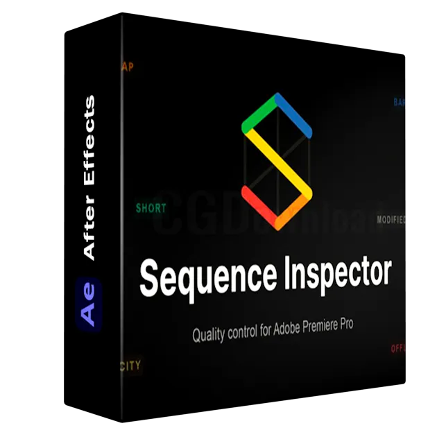 Sequence Inspector