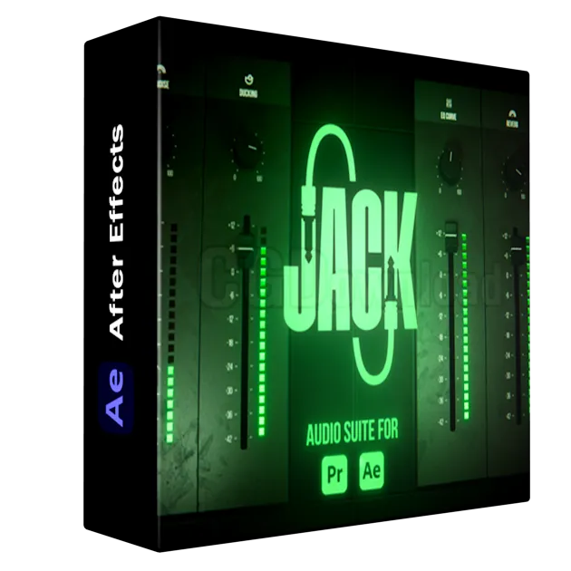 Jack