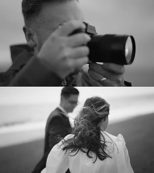 Philip White – Lessons On [Film] + [Photo] Bundle скачать