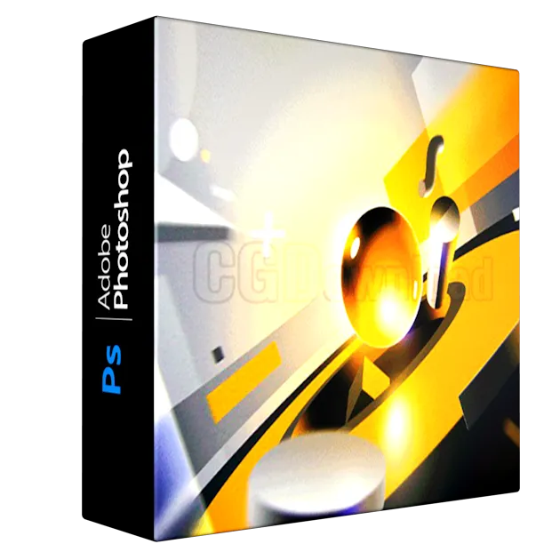 Motion Design Pre-production Concept Development and Creating 2D Artwork