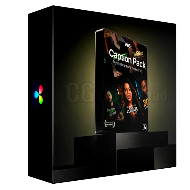 NeoEditFX