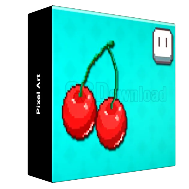 Aesprite for Beginners