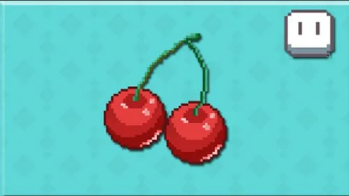 Aesprite for Beginners скачать
