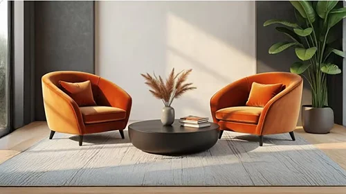 3D Architectural Visualization Specialization качать