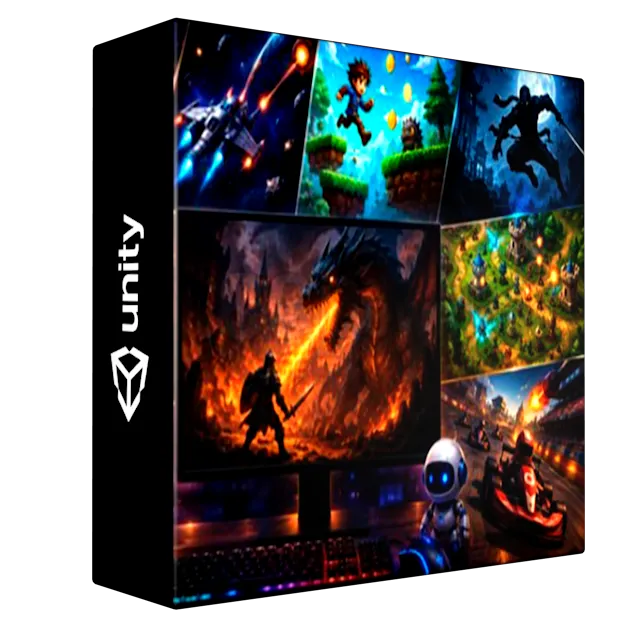 Make 20 Pro Level Games in C++ Programming
