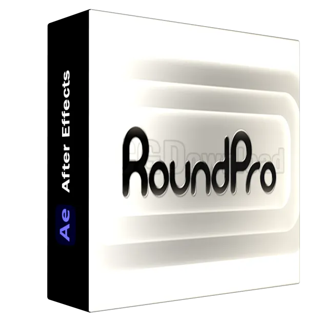 RoundPro