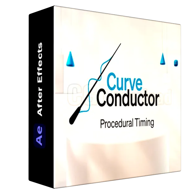 CurveConductor