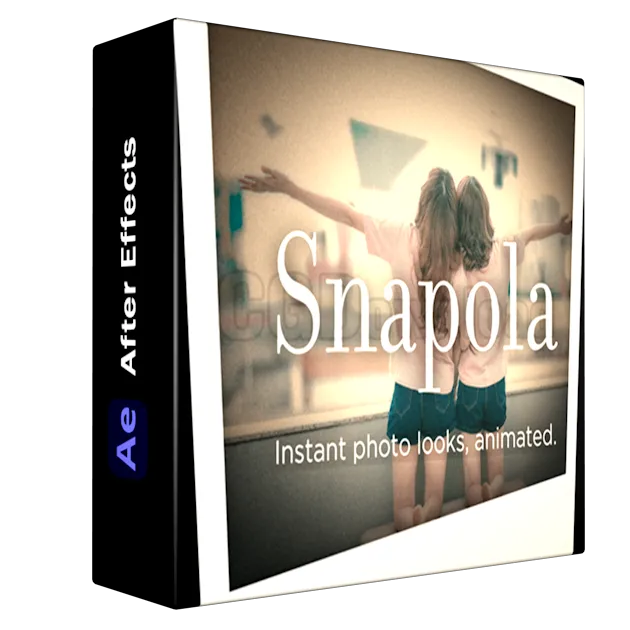 Snapola