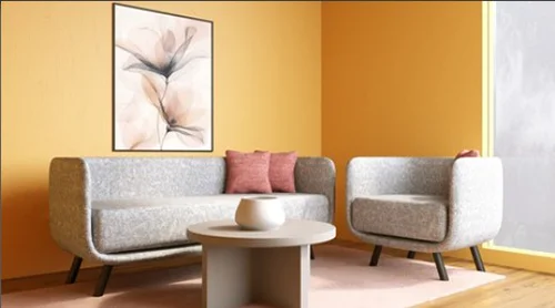 Learn 3ds Max from Scratch Corona Interior Rendering скачать