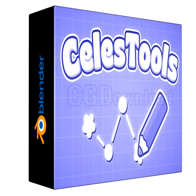 Celestools
