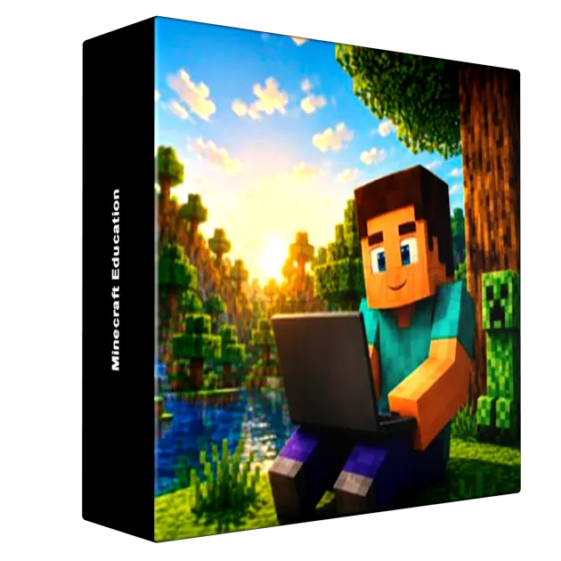 Minecraft Education Coding: From Beginner to Builder