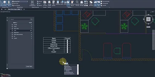 AutoCAD 2027 The Basics скачать