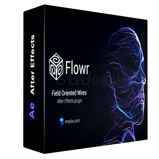 Flowr