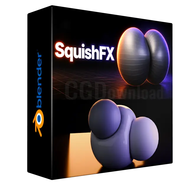Squishfx