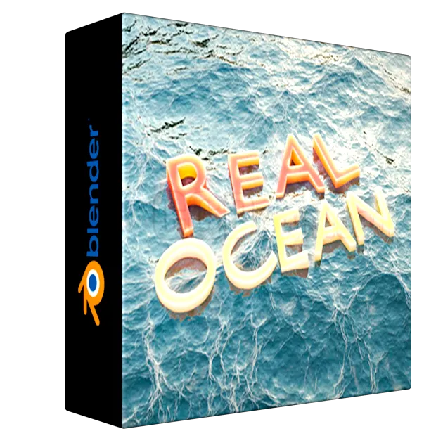 Realocean