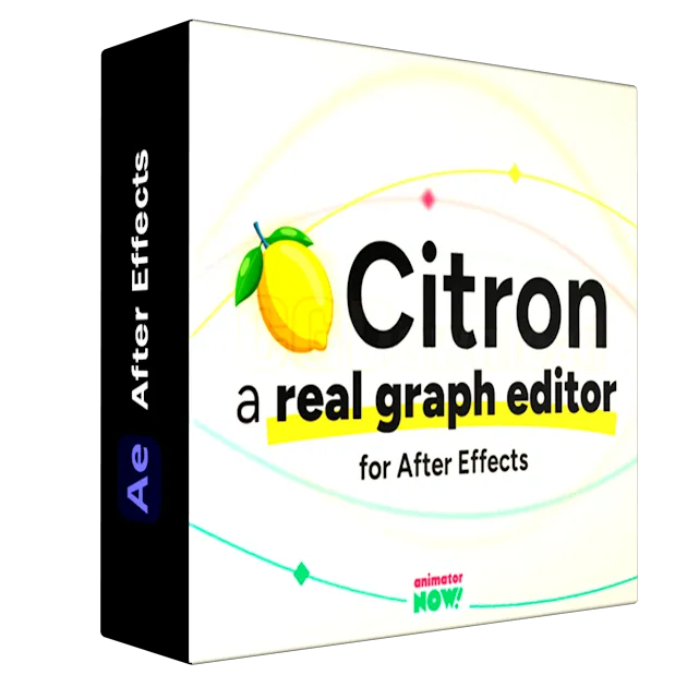 Citron