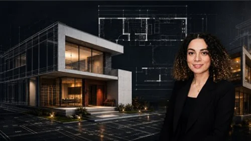 YQ-Arch a plugin for AutoCAD- Smart Tools скачать