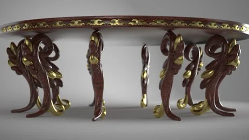 3ds max Modeling with PolyDetail V2.1 скачать