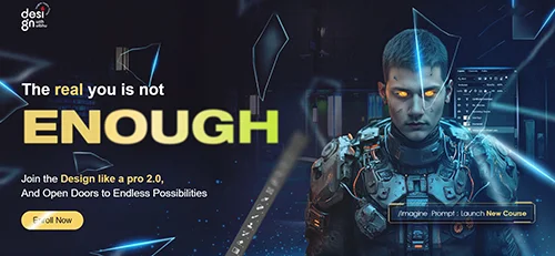 Design like a pro 2.0 скачать
