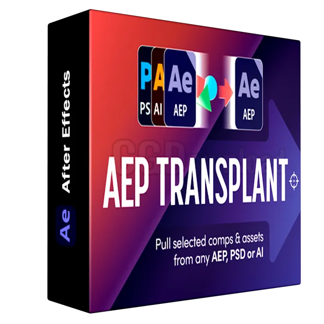 AEP Transplant