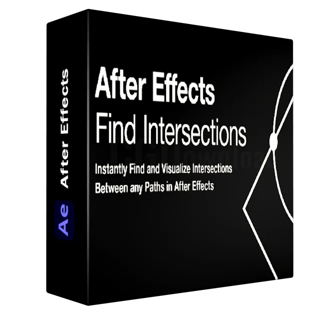 Find Intersections