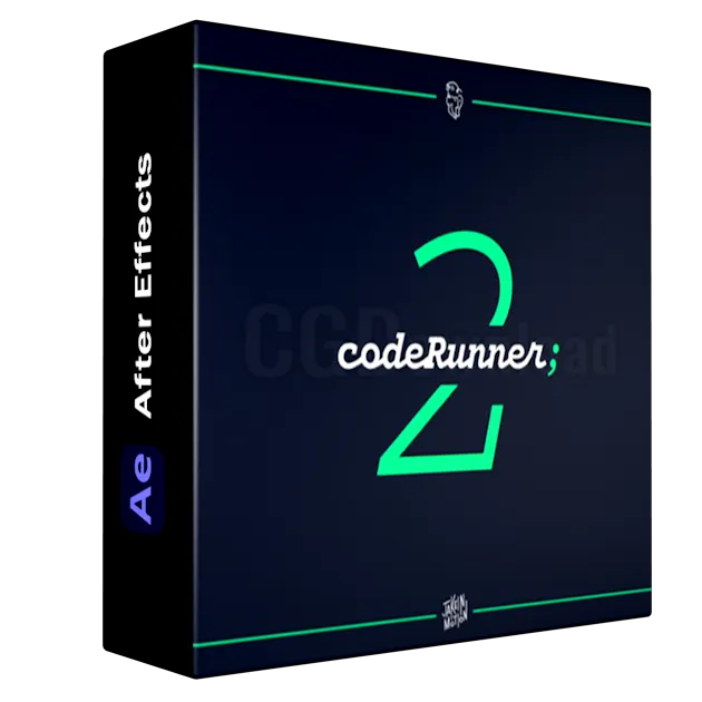 Code Runner