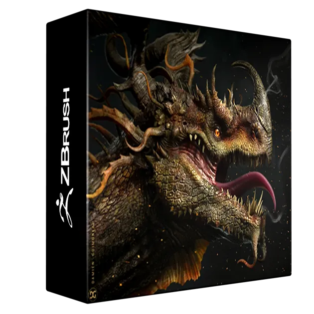 Flipped Normals – SkinKit