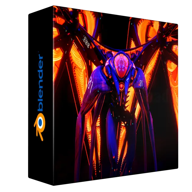 AURORA MACHINA: From Ultraviolet to Ultra Violent