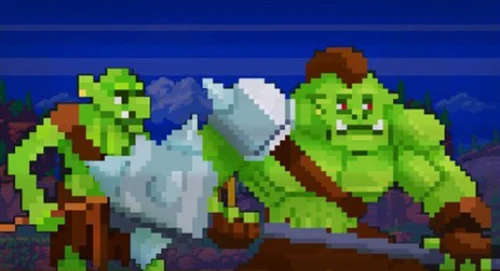Pixel Art in 30 Days Pixel Art Challenges for Beginner скачать