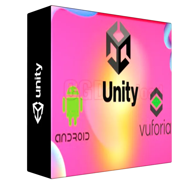 AR/VR Series 2: Build Immersive XR Experiences