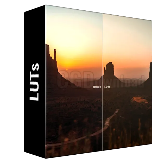 Is It Earth