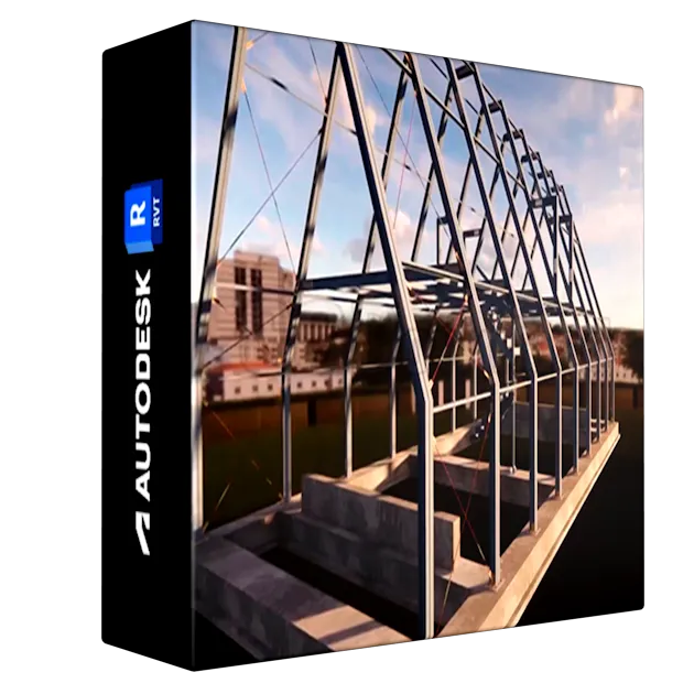 Revit 2027 Family Creation: Nested, Line-Based & Face-Based
