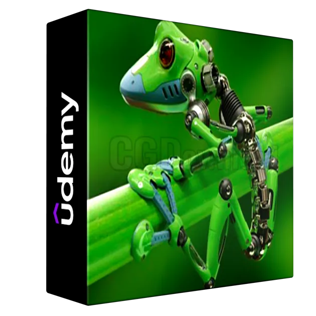 Complete Product Design From Home Course