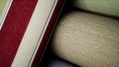 LotPixel – Photometric Fabric Textures скачать