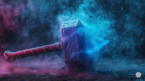 VFX & Animation Masterclass Compositing, Tracking & Effects скачать