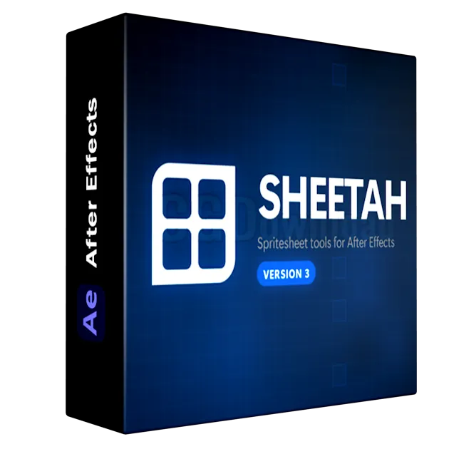 Sheetah