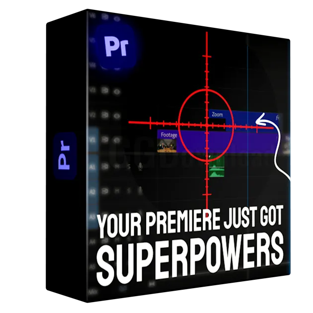 Sniper
