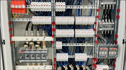 Mastering EPLAN 3 Course on Electrical Engineering Design скачать