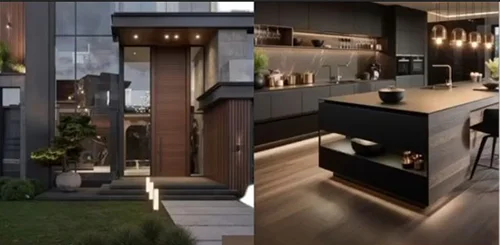 Interior Design & Home Decorating for Beginners-2026 скачать