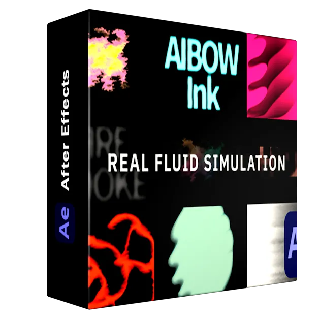 AiBow Ink