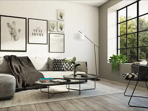 Photorealism with V-Ray Practical Lighting Techniques скачать