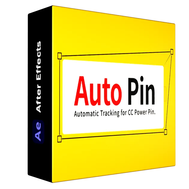 Auto Pin